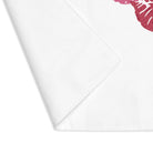 Dramatic Pink Lips | Mix & Match Playful Fun-Flirty Lovers’ Toy Mats