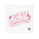 Dreams Come True | Mix & Match Lils’ Fun-Flirty Lovers’ Towels