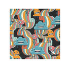 Drip Yum | Mix & Match Lils’ Fun-Flirty Lovers’ Towels