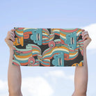 Drip Yum | Mix & Match Soft Fun-Flirty Lovers’ Towels