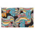 Drip Yum | Mix & Match Soft Fun-Flirty Lovers’ Towels