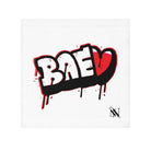 Dripping Bae Love | Mix & Match Lils’ Fun-Flirty Lovers’ Towels