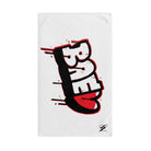 Dripping Bae Love | Mix & Match Original Fun-Flirty Lovers’ Towels