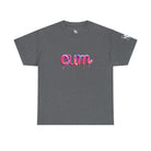 Dripping Cum | Mix & Match 100% Cotton Unisex Fun-Flirty Lovers’ Tees