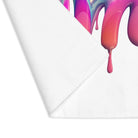 Dripping Cum | Mix & Match Playful Fun-Flirty Lovers’ Toy Mats