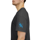 Dripping Game Over | Mix & Match 100% Cotton Unisex Fun-Flirty Lovers’ Tees