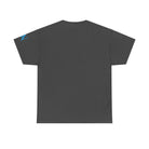 Dripping Game Over | Mix & Match 100% Cotton Unisex Fun-Flirty Lovers’ Tees