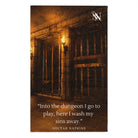 Dungeon Play | Mix & Match Soft Fun-Flirty Lovers’ Towels