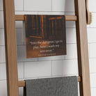 Dungeon Play | Mix & Match Soft Fun-Flirty Lovers’ Towels