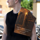 Dungeon Play | Mix & Match Soft Fun-Flirty Lovers’ Towels