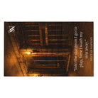 Dungeon Play | Mix & Match Soft Fun-Flirty Lovers’ Towels