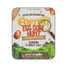 Easter Egg Hunt | Mix Match Fun-Flirty Lovers’ Water-Resistant Blankets