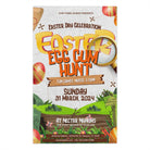 Easter Egg Hunt | Mix & Match Soft Fun-Flirty Lovers’ Towels