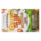 Easter Egg Hunt | Mix & Match Soft Fun-Flirty Lovers’ Towels