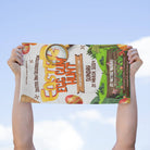 Easter Egg Hunt | Mix & Match Soft Fun-Flirty Lovers’ Towels