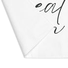 Eat Clean | Mix & Match Playful Fun-Flirty Lovers’ Toy Mats