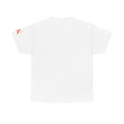 Eat Cum Surf Repeat | Mix & Match Cotton Unisex Fun-Flirty Lovers’ T-Shirts