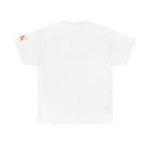 Eat Cum Surf Repeat | Mix & Match Cotton Unisex Fun-Flirty Lovers’ T-Shirts