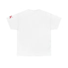 Eat Drink Be Ugly Christmas | Mix & Match 100% Cotton Unisex Fun-Flirty Lovers’ Tees