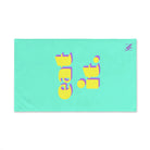 eat it. | Mix & Match Original Fun-Flirty Lovers’ Towels