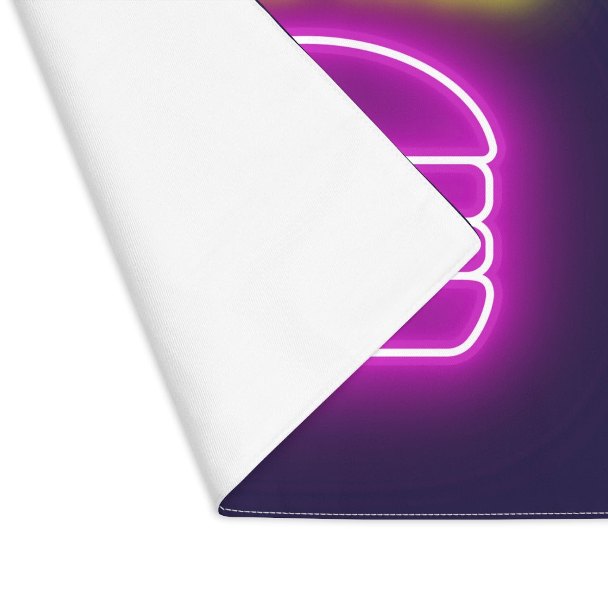 Eat Me | Mix & Match Playful Fun-Flirty Lovers’ Toy Mats