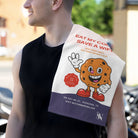 Eat My Cookie | Mix & Match Soft Fun-Flirty Lovers’ Towels