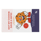 Eat My Cookie | Mix & Match Soft Fun-Flirty Lovers’ Towels