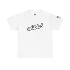 Edible! | Mix & Match 100% Cotton Unisex Fun-Flirty Lovers’ Tees