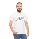 Edible! | Mix & Match 100% Cotton Unisex Fun-Flirty Lovers’ Tees