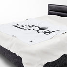 Edible! | Mix & Match Fun-Flirty Lovers’ Blankets