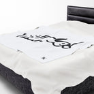 Edible! | Mix & Match Fun-Flirty Lovers’ Blankets
