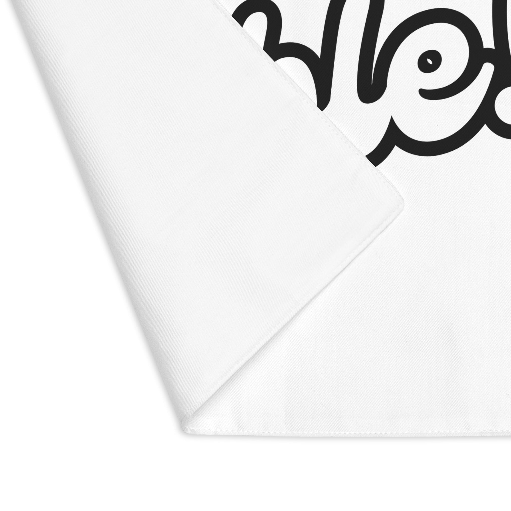 Edible! | Mix & Match Playful Fun-Flirty Lovers’ Toy Mats