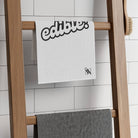 Edible! | Mix & Match Soft Fun-Flirty Lovers’ Towels