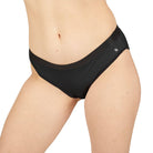 Educated Rain Drop | Mix & Match Women’s Fun-Flirty Lovers’ Panties