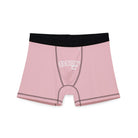 Elbow Deep | Mix and Match Fun-Flirty Lovers’ Boxer Briefs