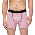 Elbow Deep | Mix and Match Fun-Flirty Lovers’ Boxer Briefs