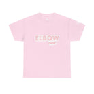 Elbow Deep | Mix & Match 100% Cotton Unisex Fun-Flirty Lovers’ Tees
