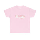 Elbow Deep | Mix & Match 100% Cotton Unisex Fun-Flirty Lovers’ Tees