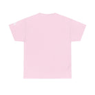 Elbow Deep | Mix & Match 100% Cotton Unisex Fun-Flirty Lovers’ Tees