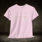 Elbow Deep | Mix & Match 100% Cotton Unisex Fun-Flirty Lovers’ Tees