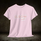 Elbow Deep | Mix & Match 100% Cotton Unisex Fun-Flirty Lovers’ Tees