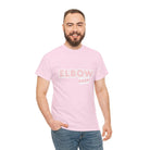 Elbow Deep | Mix & Match 100% Cotton Unisex Fun-Flirty Lovers’ Tees