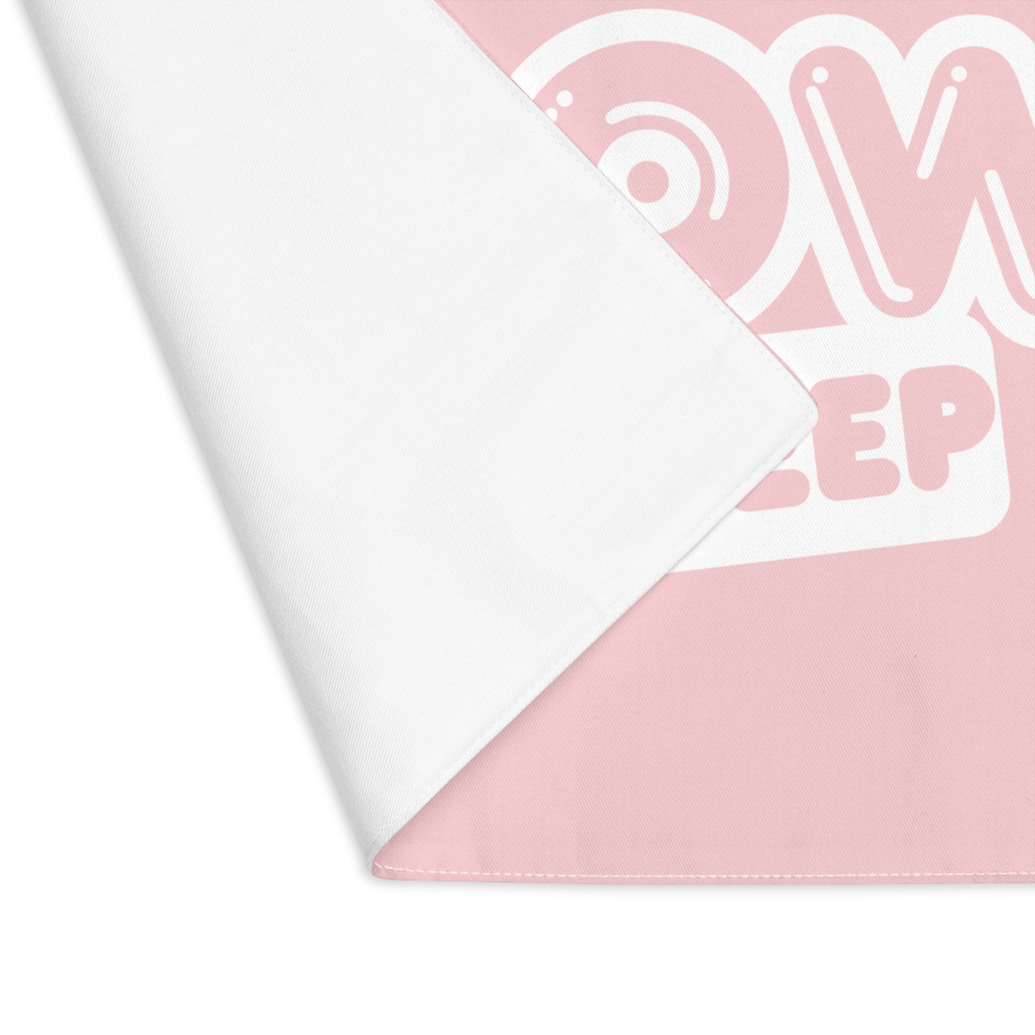 Elbow Deep | Mix & Match Playful Fun-Flirty Lovers’ Toy Mats