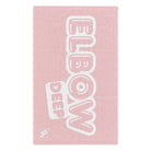 Elbow Deep | Mix & Match Soft Fun-Flirty Lovers’ Towels