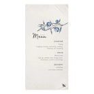 Elegant Menu | Mix & Match Naughty XL Fun-Flirty Lovers’ Towels