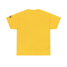 Emoji Kiss | Mix & Match 100% Cotton Unisex Fun-Flirty Lovers’ Tees