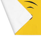 Emoji Kiss | Mix & Match Playful Fun-Flirty Lovers’ Toy Mats