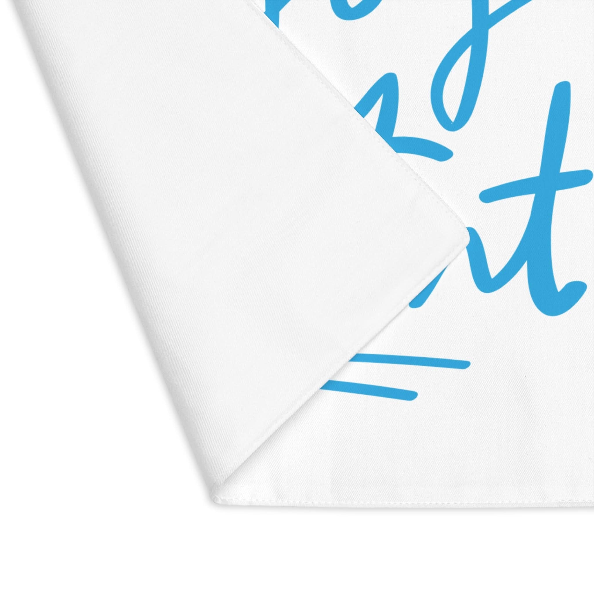 Enjoy Every Moment | Mix & Match Playful Fun-Flirty Lovers’ Toy Mats