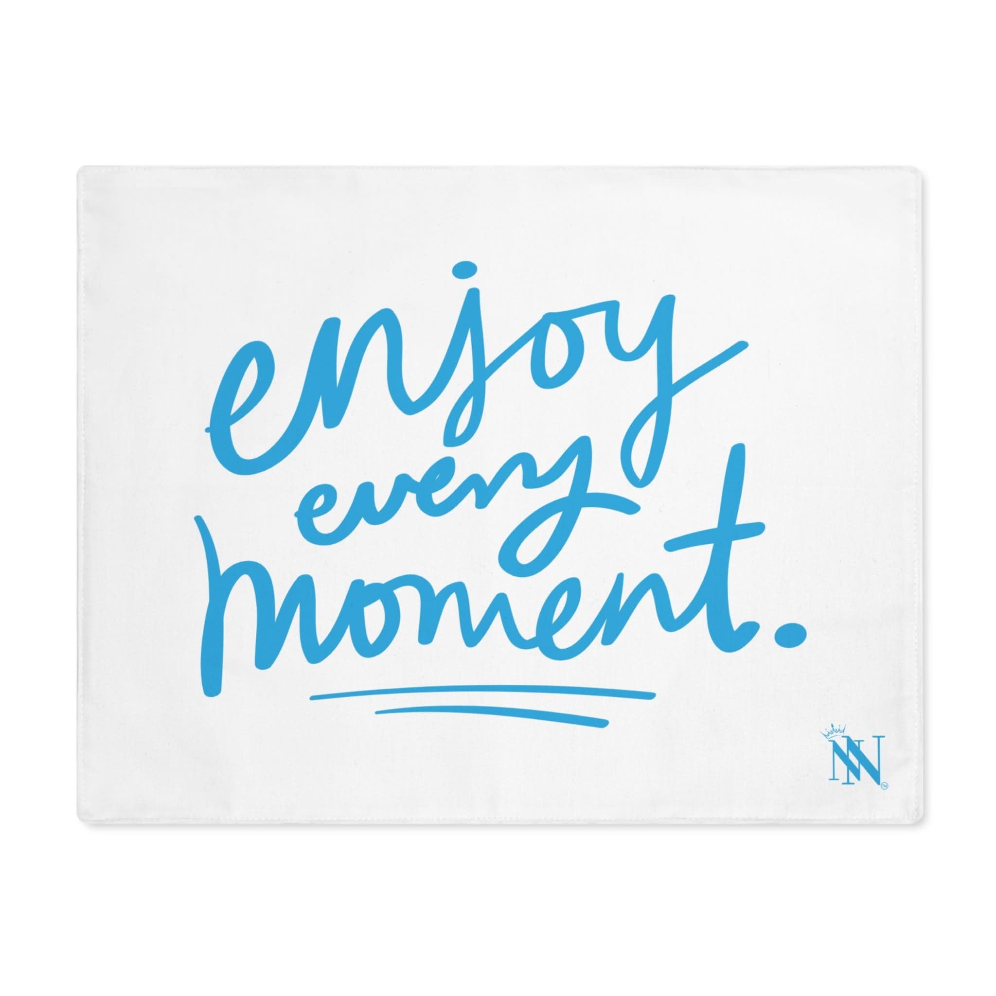 Enjoy Every Moment | Mix & Match Playful Fun-Flirty Lovers’ Toy Mats