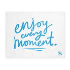 Enjoy Every Moment | Mix & Match Playful Fun-Flirty Lovers’ Toy Mats